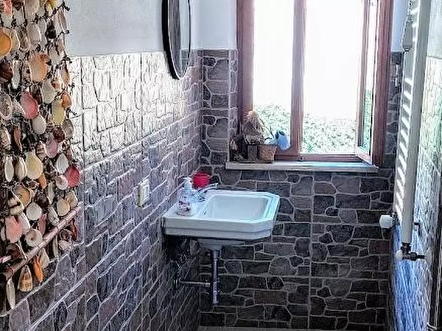 Immagine 6 di Appartamento in vendita  a Montopoli In Val D'arno