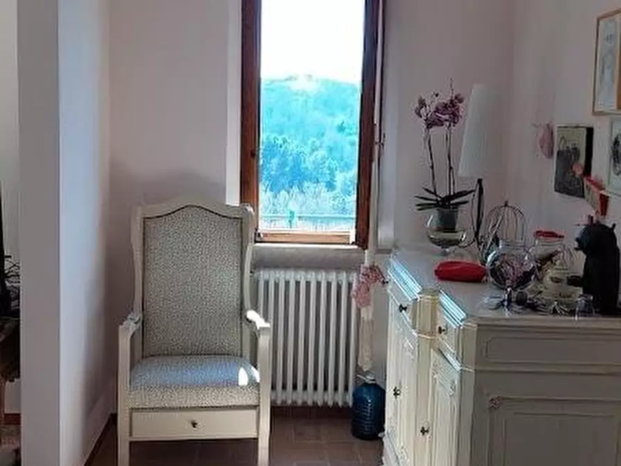 Immagine 4 di Appartamento in vendita  a Montopoli In Val D'arno