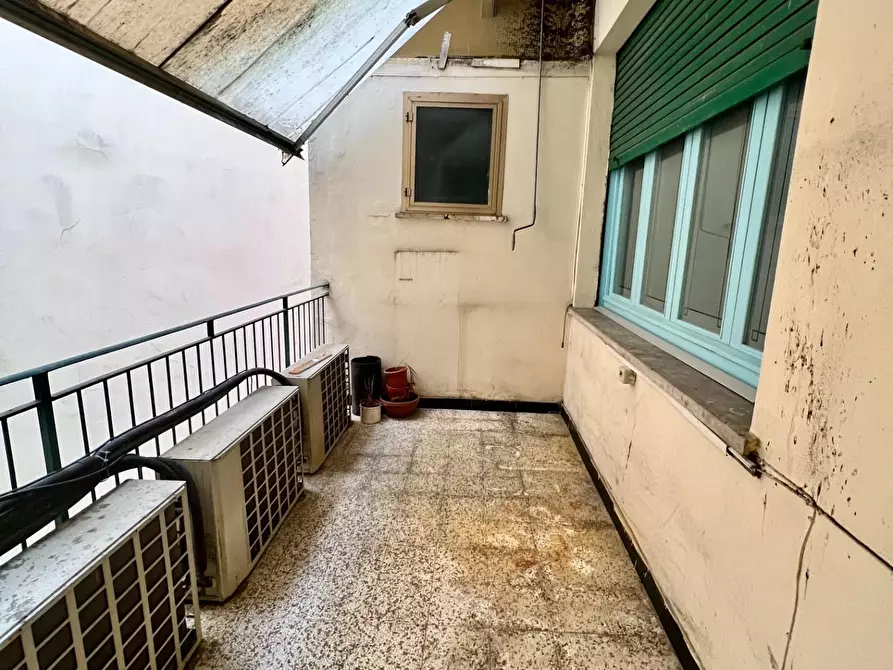 Immagine 10 di Appartamento in vendita  a Pontedera