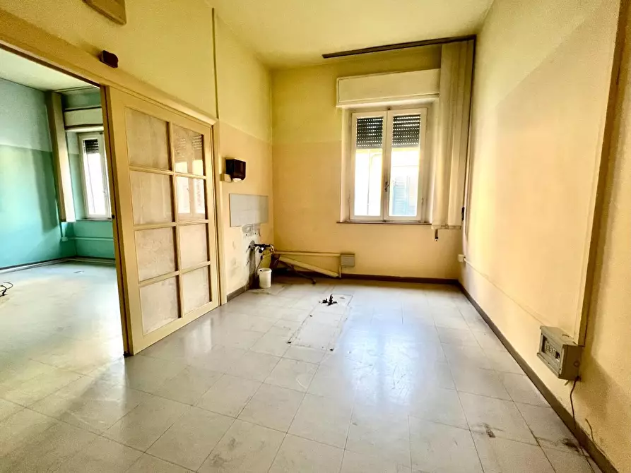 Immagine 6 di Appartamento in vendita  a Pontedera