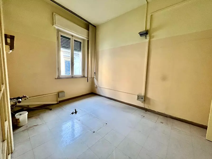 Immagine 5 di Appartamento in vendita  a Pontedera