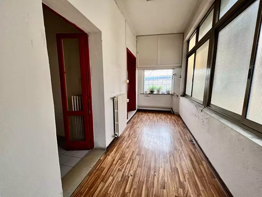 Immagine 14 di Appartamento in vendita  a Pontedera