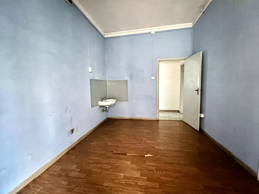 Immagine 16 di Appartamento in vendita  a Pontedera