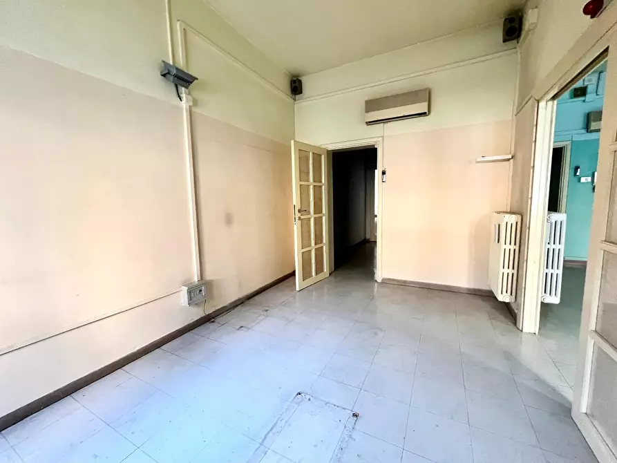 Immagine 7 di Appartamento in vendita  a Pontedera