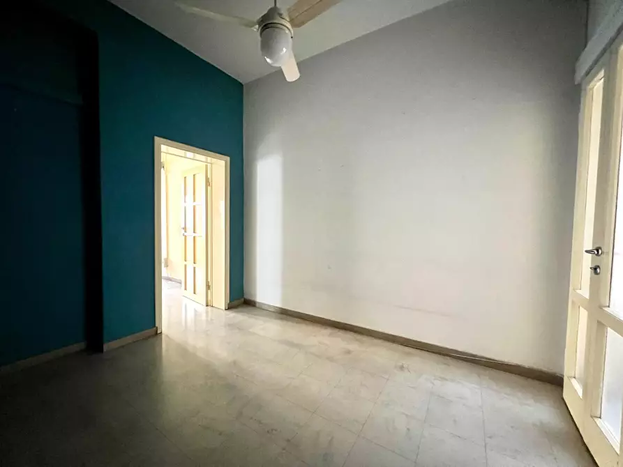 Immagine 8 di Appartamento in vendita  a Pontedera