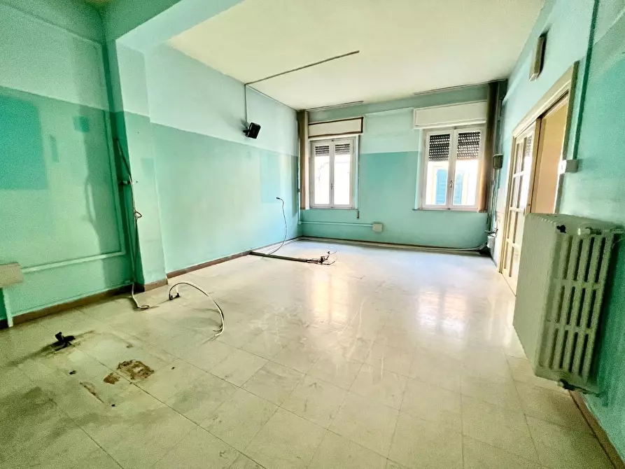 Immagine 3 di Appartamento in vendita  a Pontedera