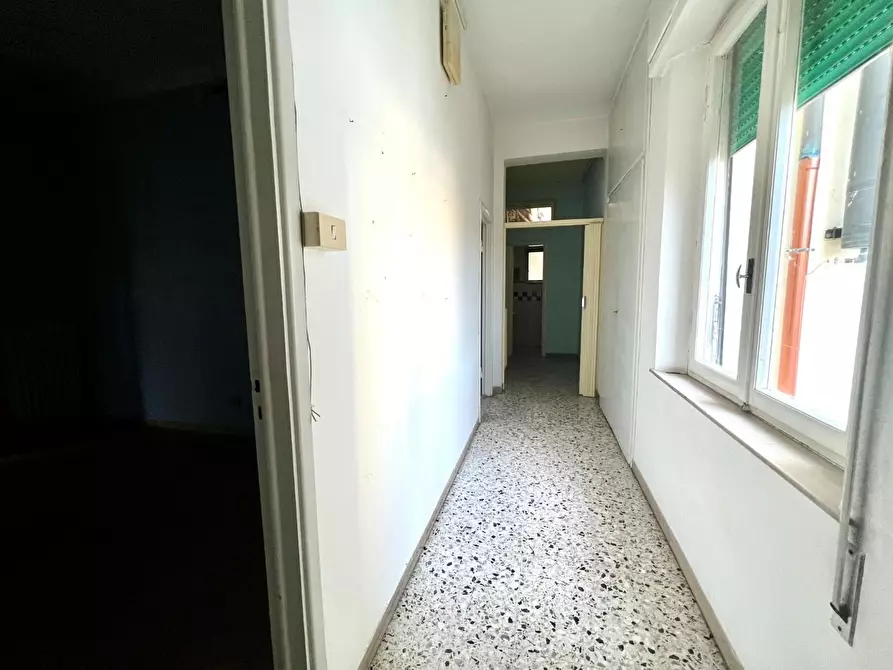 Immagine 19 di Appartamento in vendita  a Pontedera