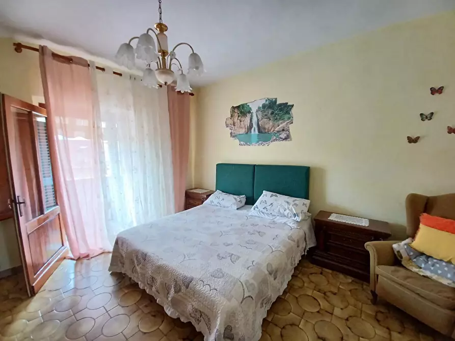 Immagine 16 di Terratetto in vendita  a Capraia E Limite