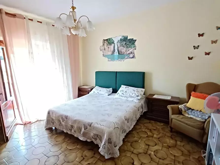 Immagine 15 di Terratetto in vendita  a Capraia E Limite