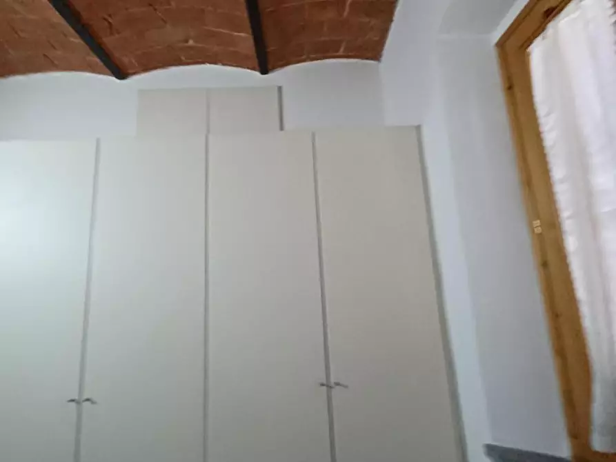 Immagine 7 di Terratetto in vendita  a Capraia E Limite