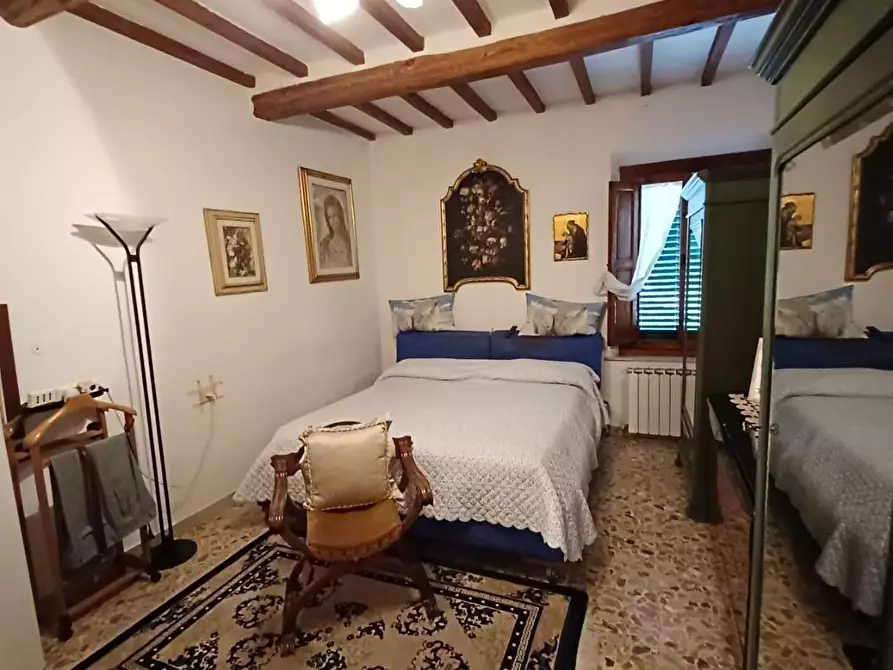 Immagine 21 di Terratetto in vendita  a Capraia E Limite