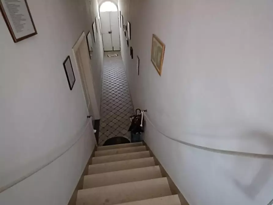 Immagine 30 di Terratetto in vendita  a Capraia E Limite