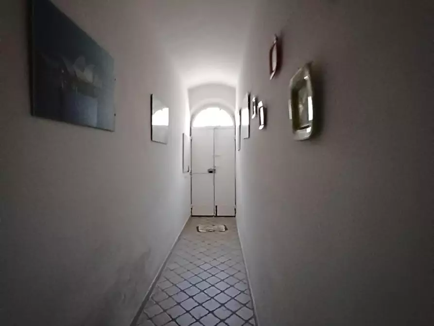 Immagine 31 di Terratetto in vendita  a Capraia E Limite