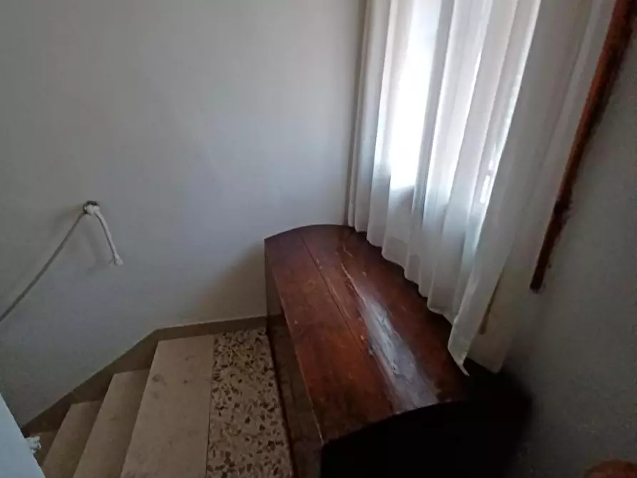 Immagine 29 di Terratetto in vendita  a Capraia E Limite