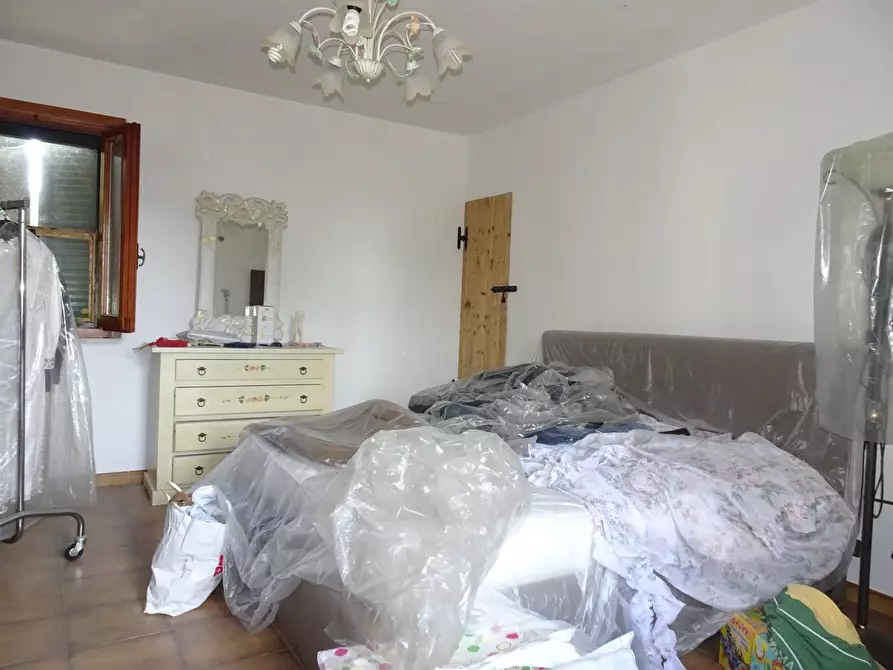 Immagine 15 di Terratetto in vendita  a Montopoli In Val D'arno