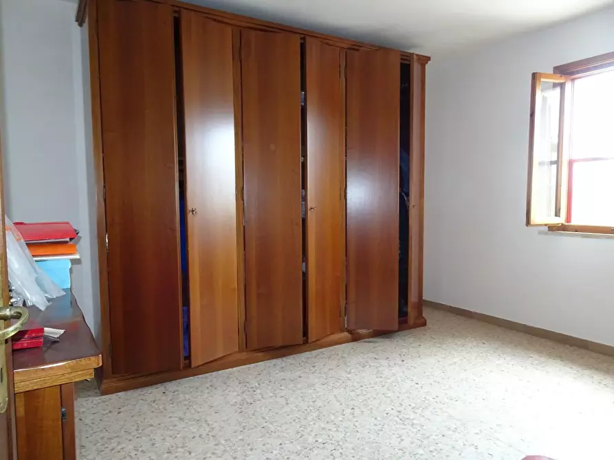 Immagine 7 di Terratetto in vendita  a Montopoli In Val D'arno