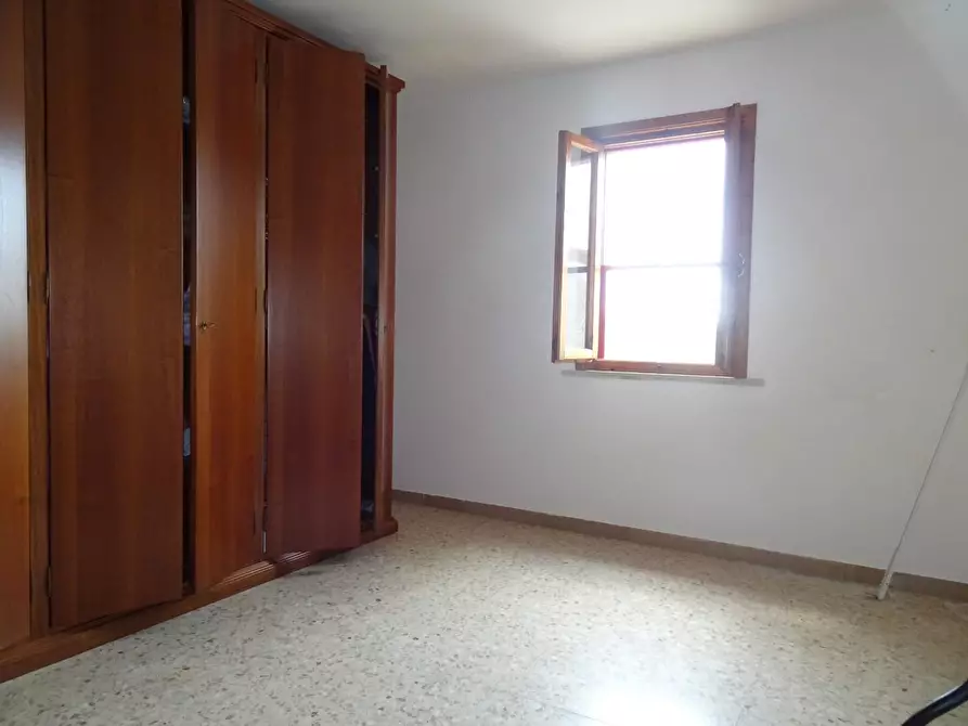 Immagine 8 di Terratetto in vendita  a Montopoli In Val D'arno