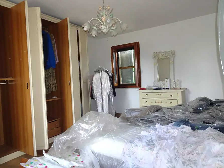 Immagine 13 di Terratetto in vendita  a Montopoli In Val D'arno