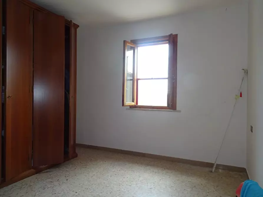 Immagine 9 di Terratetto in vendita  a Montopoli In Val D'arno