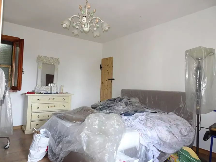 Immagine 14 di Terratetto in vendita  a Montopoli In Val D'arno