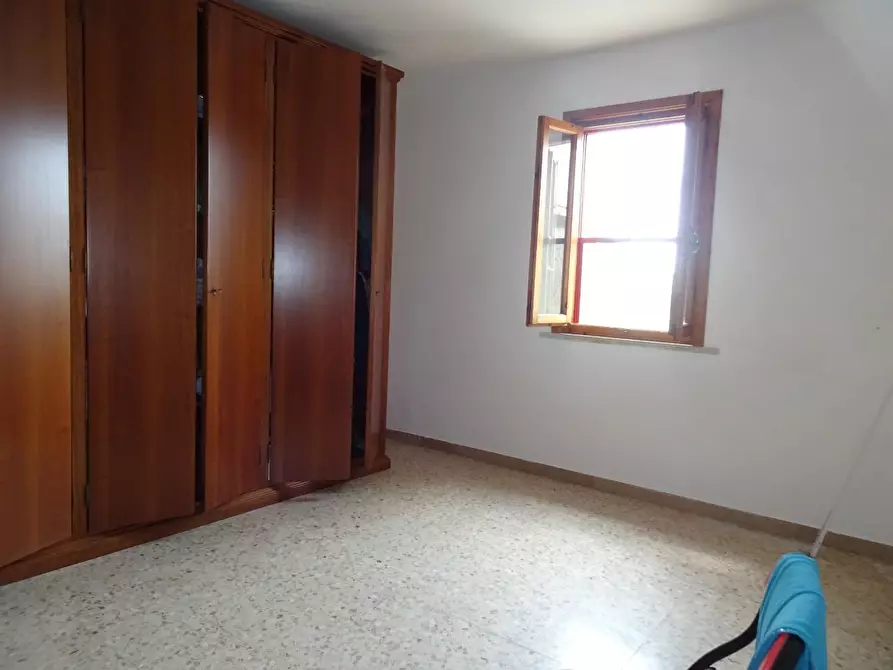 Immagine 6 di Terratetto in vendita  a Montopoli In Val D'arno