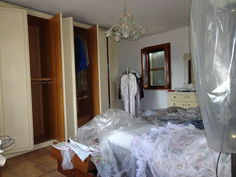 Immagine 12 di Terratetto in vendita  a Montopoli In Val D'arno