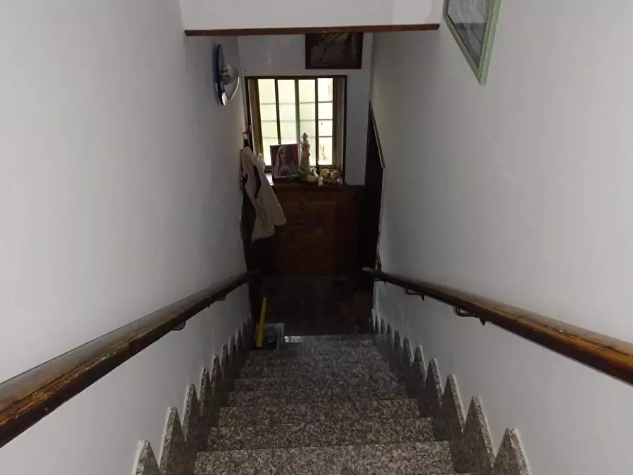 Immagine 16 di Terratetto in vendita  a Montopoli In Val D'arno