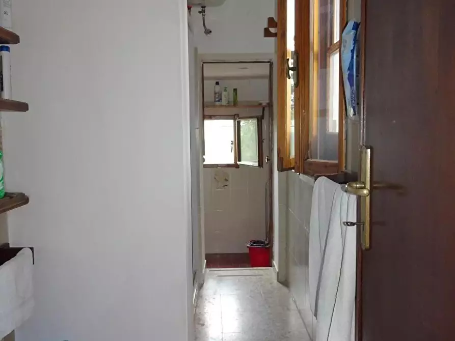 Immagine 11 di Terratetto in vendita  a Montopoli In Val D'arno