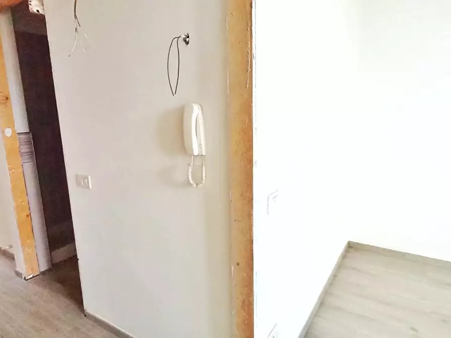 Immagine 18 di Casa bifamiliare in vendita  a Castelfiorentino