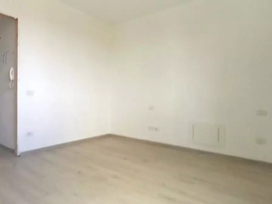 Immagine 12 di Casa bifamiliare in vendita  a Castelfiorentino