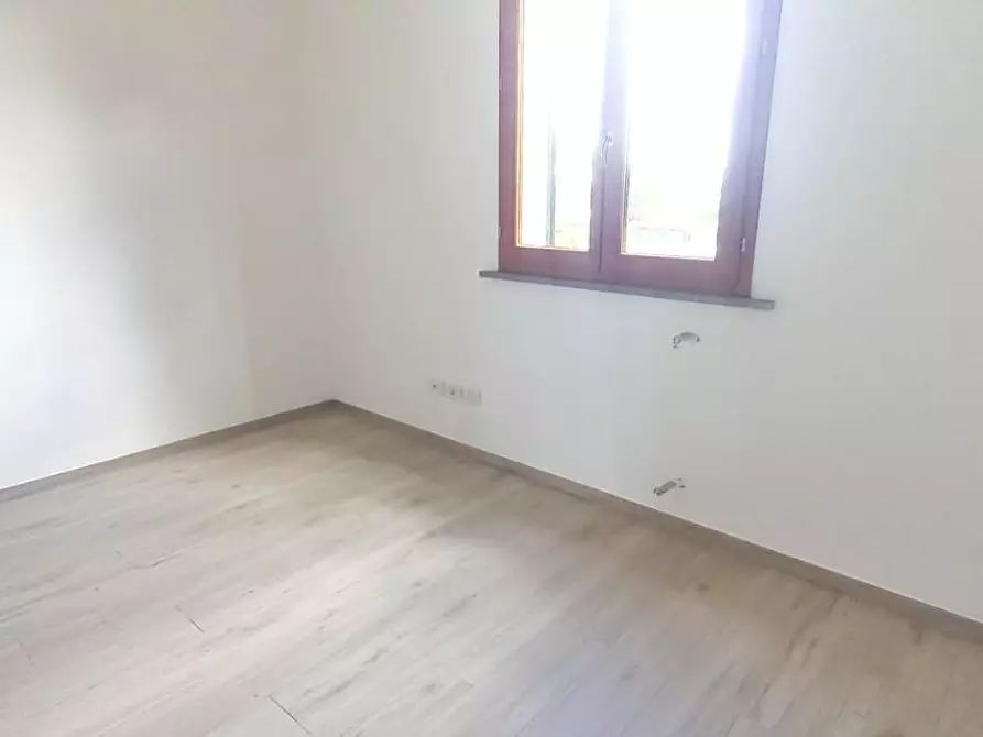 Immagine 17 di Casa bifamiliare in vendita  a Castelfiorentino