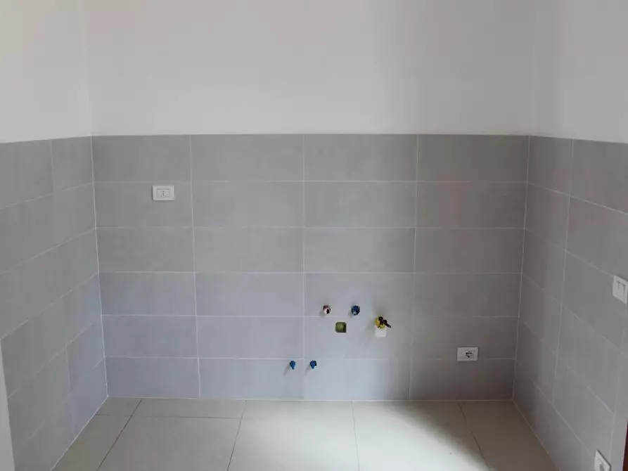 Immagine 6 di Casa bifamiliare in vendita  a Castelfiorentino