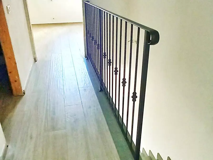 Immagine 19 di Casa bifamiliare in vendita  a Castelfiorentino