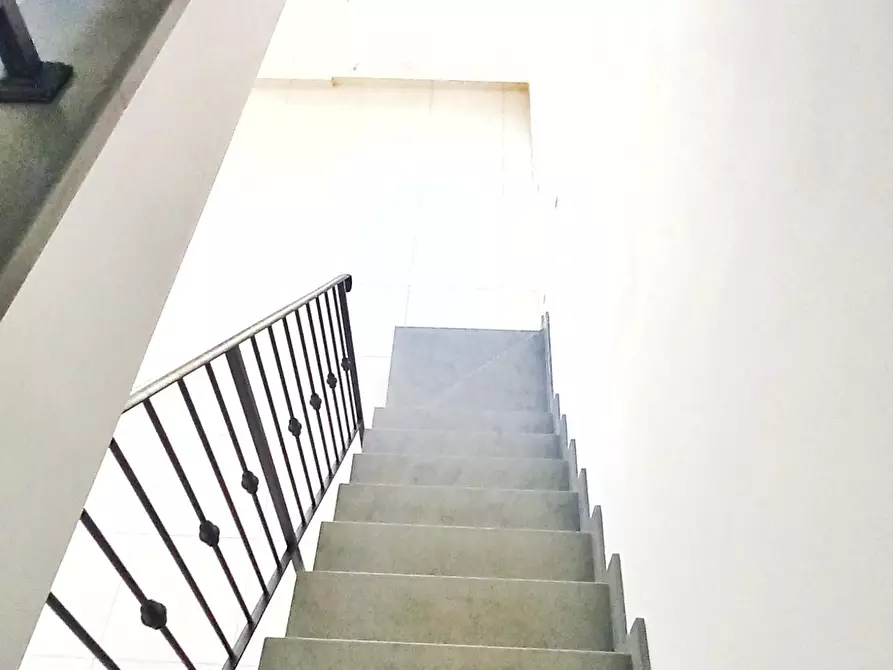 Immagine 20 di Casa bifamiliare in vendita  a Castelfiorentino