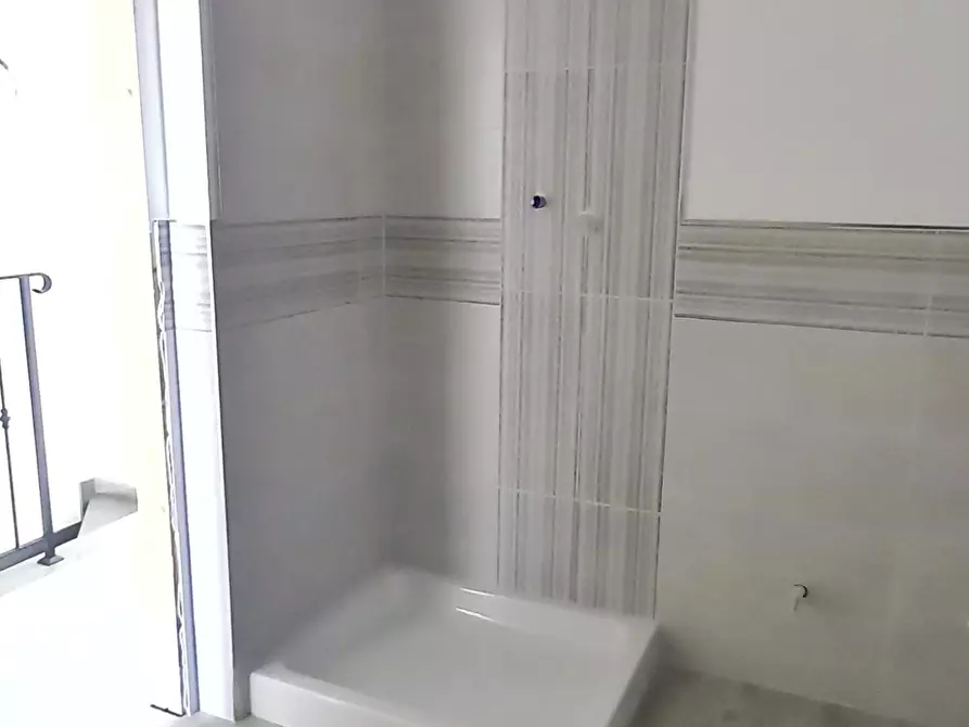 Immagine 15 di Casa bifamiliare in vendita  a Castelfiorentino