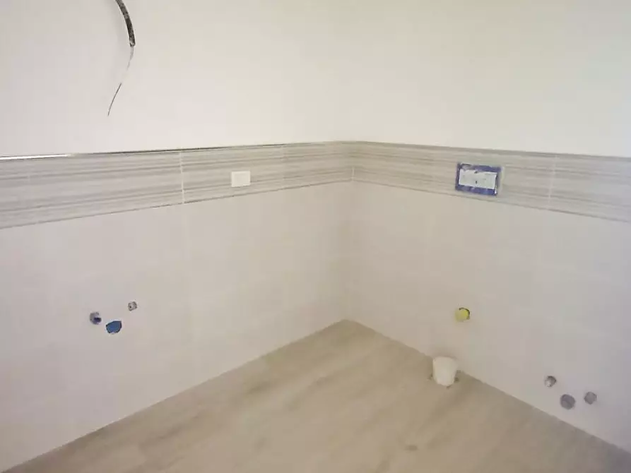 Immagine 14 di Casa bifamiliare in vendita  a Castelfiorentino