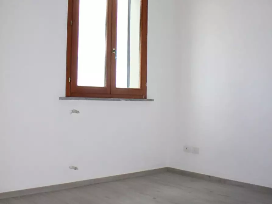 Immagine 16 di Casa bifamiliare in vendita  a Castelfiorentino