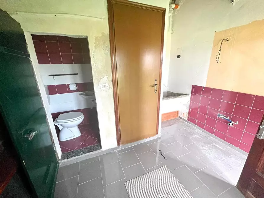 Immagine 22 di Villa in vendita  a Porcari