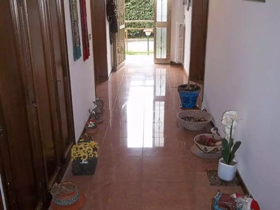 Immagine 9 di Appartamento in vendita  a Cascina