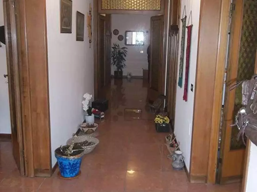 Immagine 2 di Appartamento in vendita  a Cascina