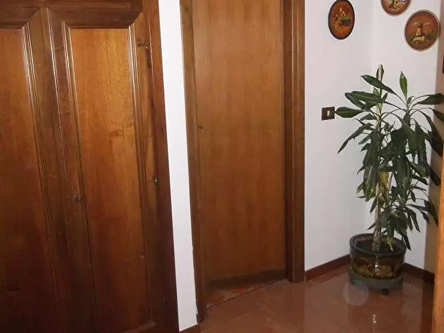 Immagine 10 di Appartamento in vendita  a Cascina