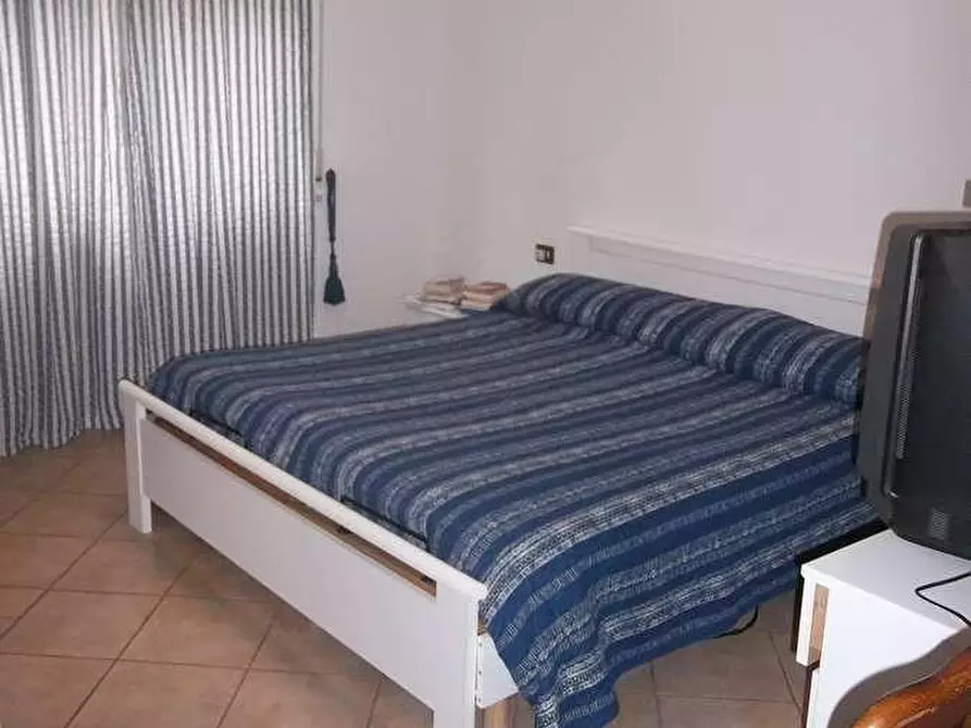 Immagine 7 di Appartamento in vendita  a Cascina