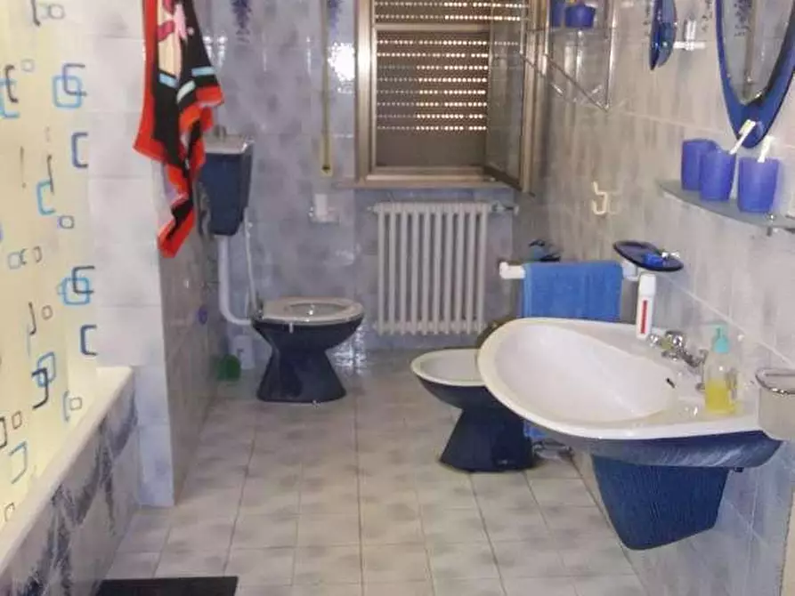 Immagine 8 di Appartamento in vendita  a Cascina