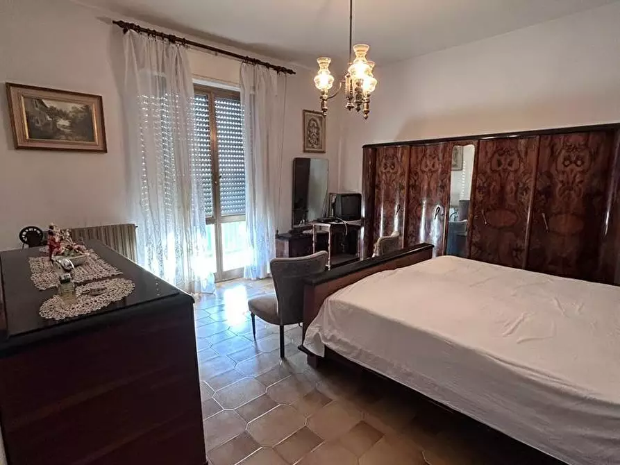 Immagine 25 di Villa in vendita  a Podenzana