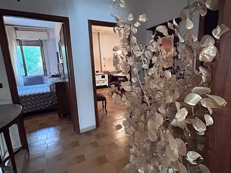 Immagine 24 di Villa in vendita  a Podenzana