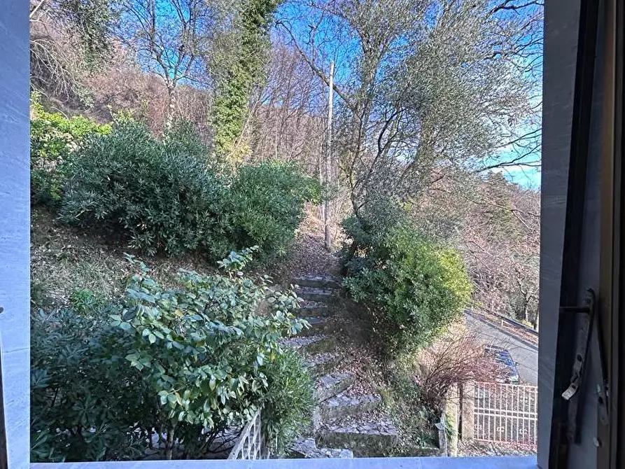 Immagine 20 di Villa in vendita  a Podenzana