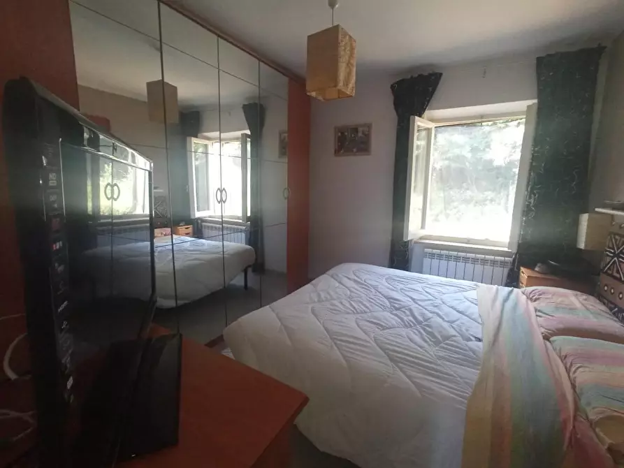 Immagine 11 di Appartamento in vendita  a Montopoli In Val D'arno