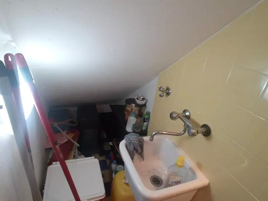 Immagine 14 di Appartamento in vendita  a Montopoli In Val D'arno