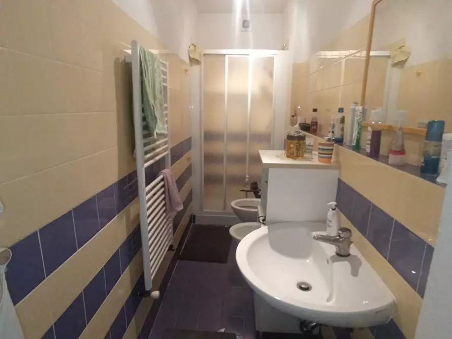 Immagine 13 di Appartamento in vendita  a Montopoli In Val D'arno