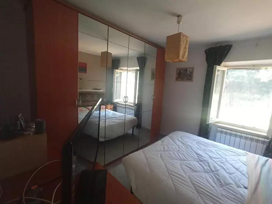 Immagine 12 di Appartamento in vendita  a Montopoli In Val D'arno